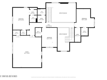 231 Sandringham Ct, Knoxville, TN 37934