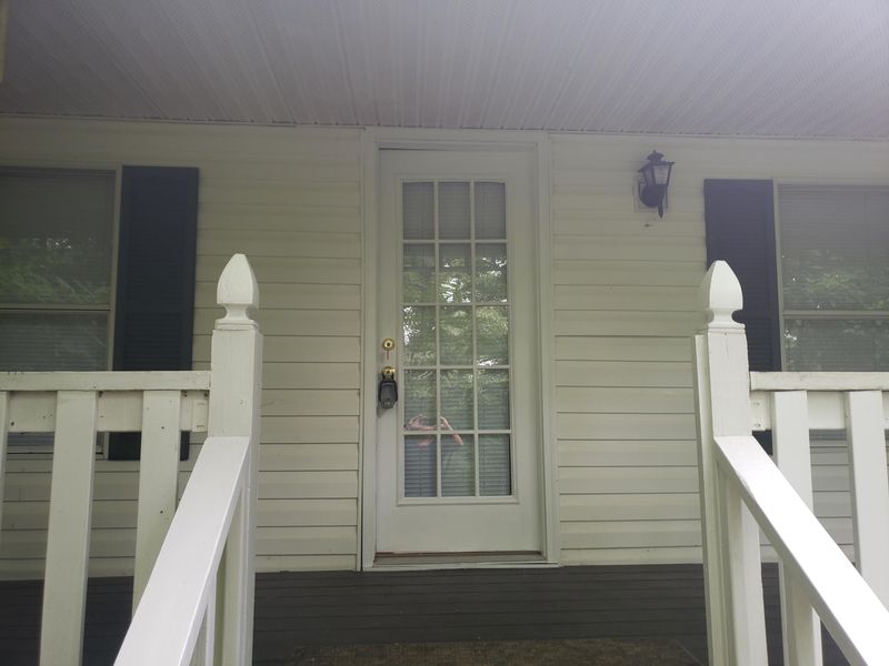 231 Shady View Ln, Caryville, TN 37714