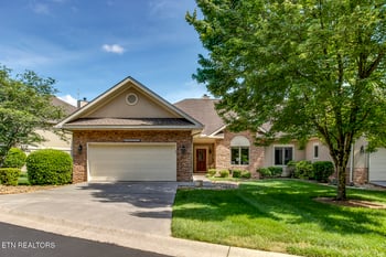 231 Tanasi Lagoon Dr, Loudon, TN 37774