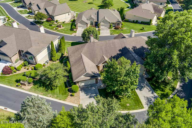 231 Tanasi Lagoon Dr, Loudon, TN 37774