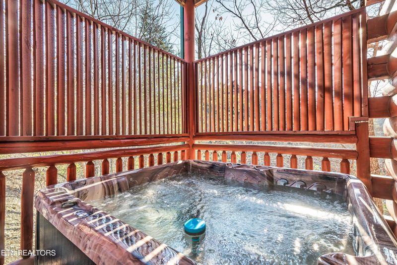 2310 Boulder Way, Sevierville, TN 37862