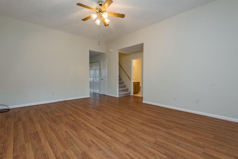 2310 Gorby Way, Knoxville, TN 37923