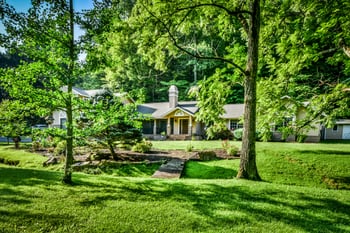 2310 Grassy Branch Rd, Pigeon Forge, TN 37876