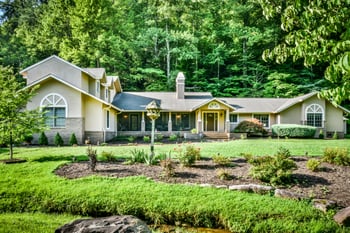 2310 Grassy Branch Rd, Pigeon Forge, TN 37876