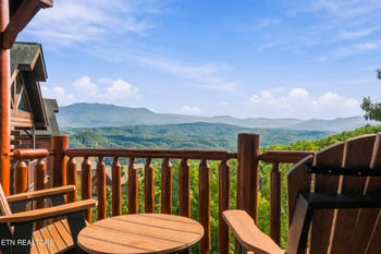 2310 Top Of The World Dr, Sevierville, TN 37876