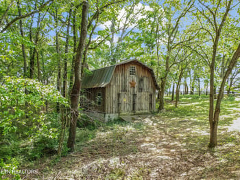 2310 W Gallaher Ferry Rd, Knoxville, TN 37932
