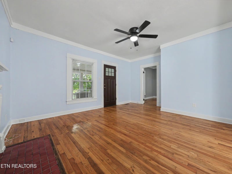 2311 Cedar Ln, Knoxville, TN 37918