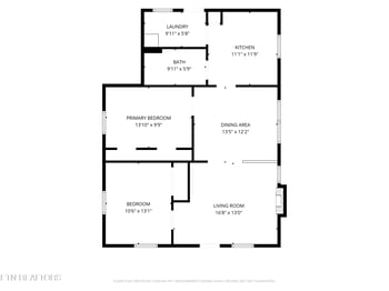 2311 Cedar Ln, Knoxville, TN 37918