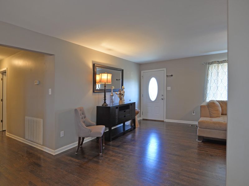 2311 Monterey Ln, Knoxville, TN 37912