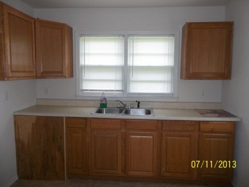 2311 Morgan County Hwy, Wartburg, TN 37887