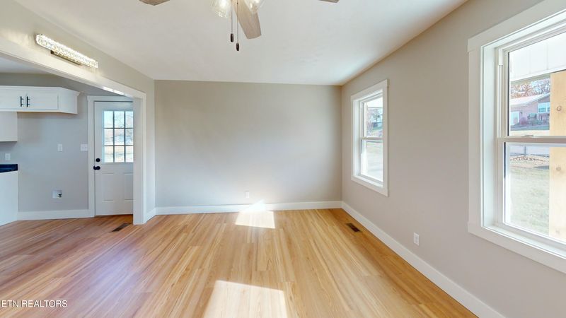 2311 Patricia Cir, Morristown, TN 37814