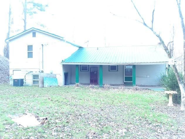 2311 Roane State Hwy, Harriman, TN 37748