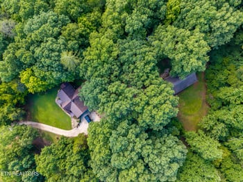 2311 Smith School Rd, Knoxville, TN 37914