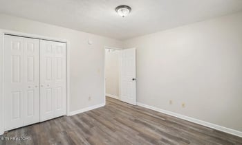 2312 Boyds Creek Hwy, Sevierville, TN 37876