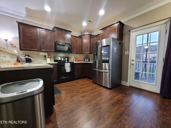 2312 Denham Way, Powell, TN 37849
