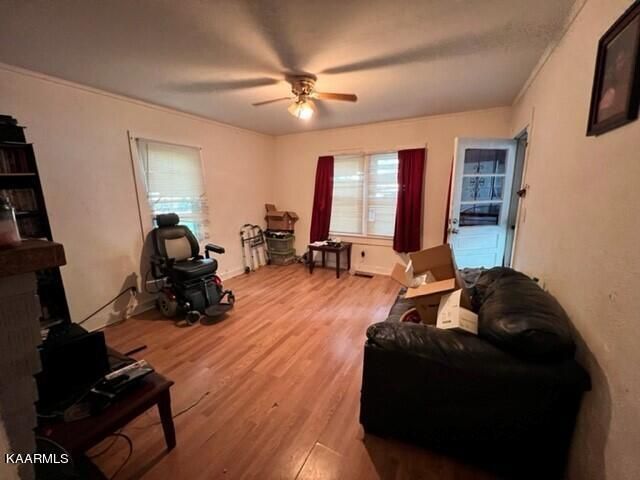 2312 Dodson Ave, Knoxville, TN 37917