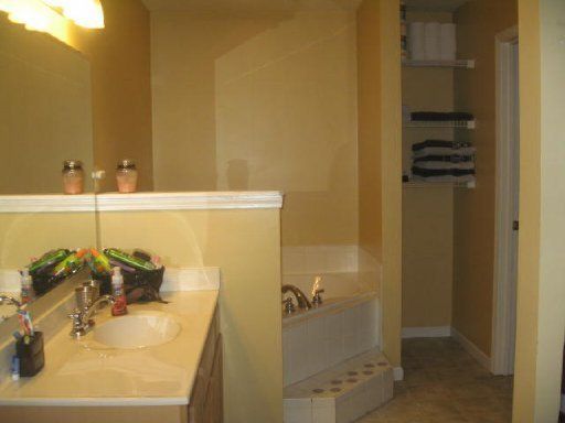 2312 Katie Ln, Morristown, TN 37814