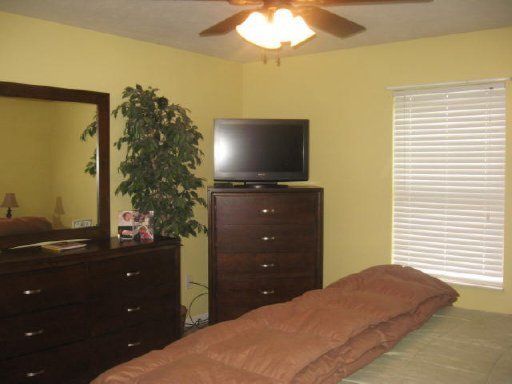 2312 Katie Ln, Morristown, TN 37814
