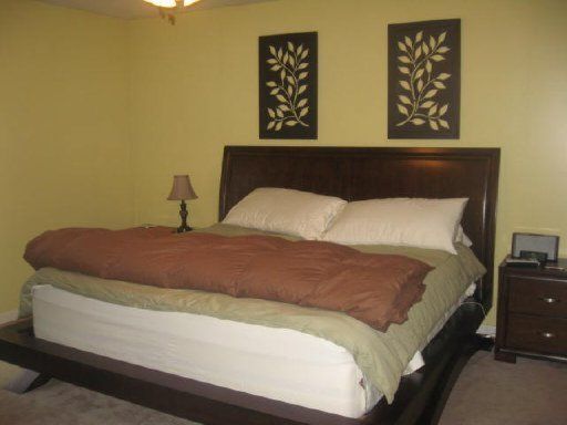 2312 Katie Ln, Morristown, TN 37814