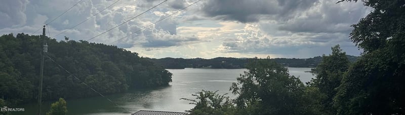 2312 Mary Alice Way, Sevierville, TN 37876
