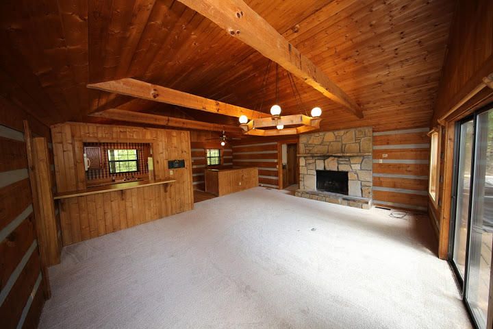 2312 Summer Ln, Sevierville, TN 37876