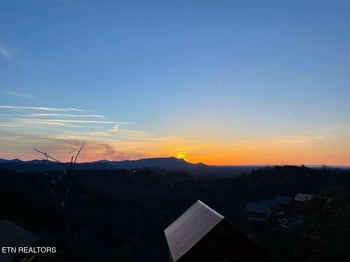 2313 Fox Berry Way, Sevierville, TN 37876