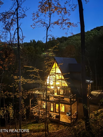 2313 Grey Fox, Sevierville, TN 37862