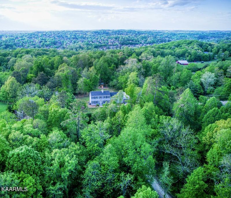 2313 Tooles Bend Rd, Knoxville, TN 37922