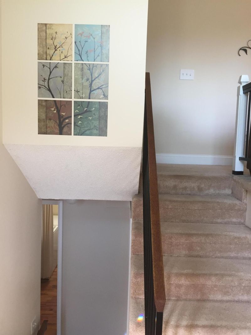 2314 Eau Clair Dr, Maryville, TN 37803