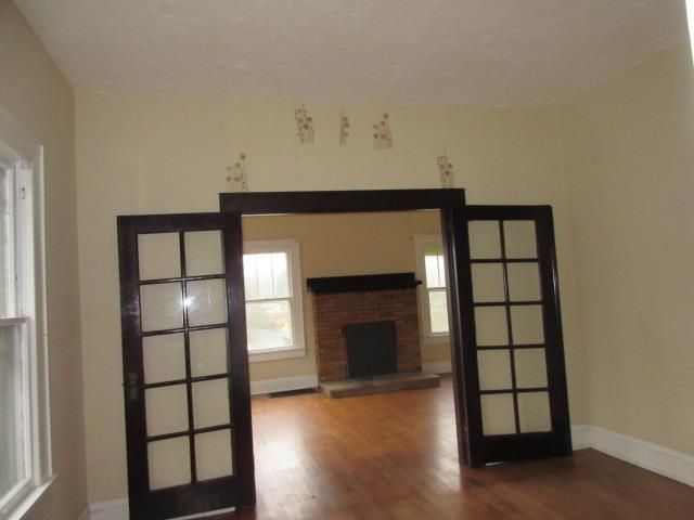 2314 Maple Dr, Knoxville, TN 37918