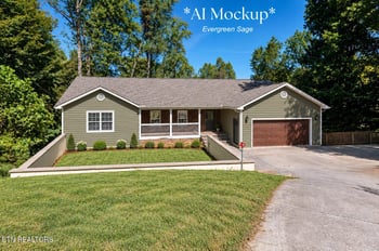 2314 Myers Cir, Louisville, TN 37777