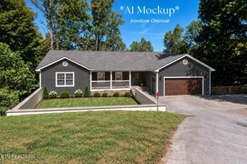 2314 Myers Cir, Louisville, TN 37777