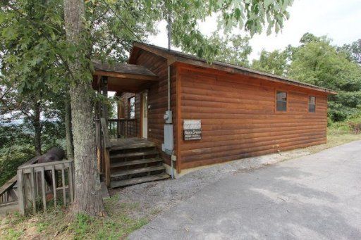 2314 Panther Way, Sevierville, TN 37876
