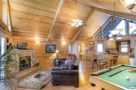 2314 Pine Cir, Sevierville, TN 37876