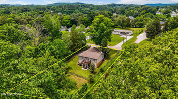 2314 Piney Grove Church Rd, Knoxville, TN 37909