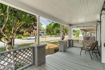 2314 Washington Ave, Knoxville, TN 37917