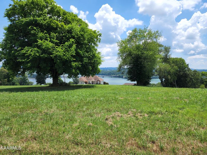 2314 Windswept Way, Morristown, TN 37814