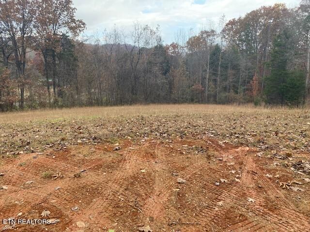 2315 E Wolf Valley Rd, Clinton, TN 37716