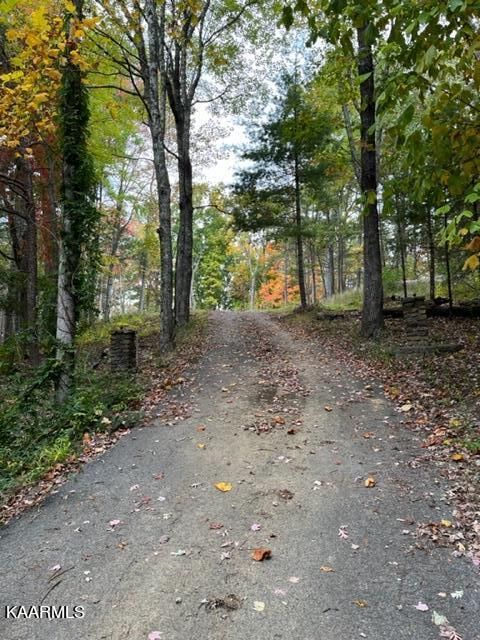 2315 High Top Loop, Sevierville, TN 37862