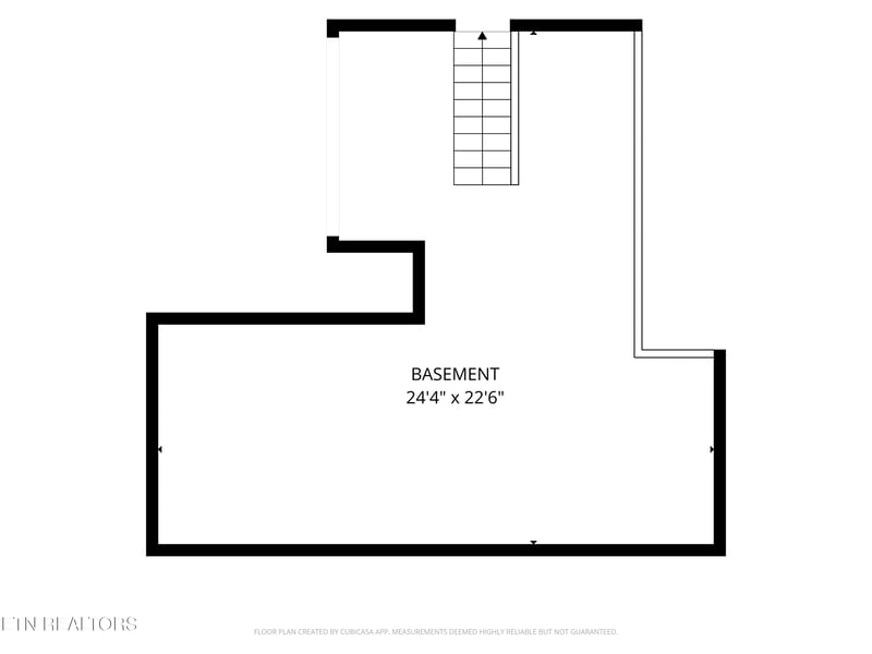 2315 Holbrook Dr, Knoxville, TN 37918