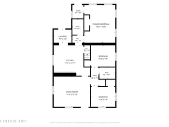 2315 Holbrook Dr, Knoxville, TN 37918