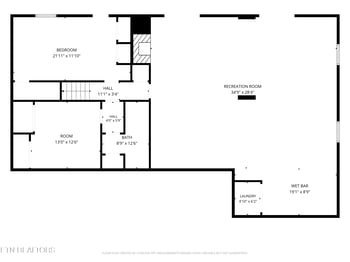 2316 Cove Field Rd, Knoxville, TN 37919