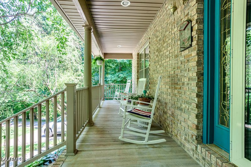 2316 Dawns Ps, Knoxville, TN 37919