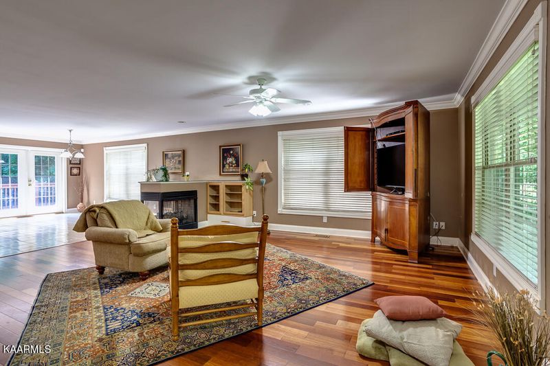 2316 Dawns Ps, Knoxville, TN 37919