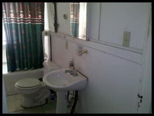 2316 E 5th St, Knoxville, TN 37917
