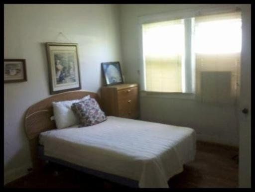 2316 E 5th St, Knoxville, TN 37917