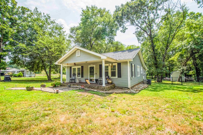 2317 Duncan Rd, Maryville, TN 37803