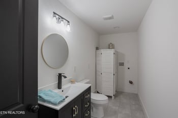 2317 E Glenwood Ave, Knoxville, TN 37917