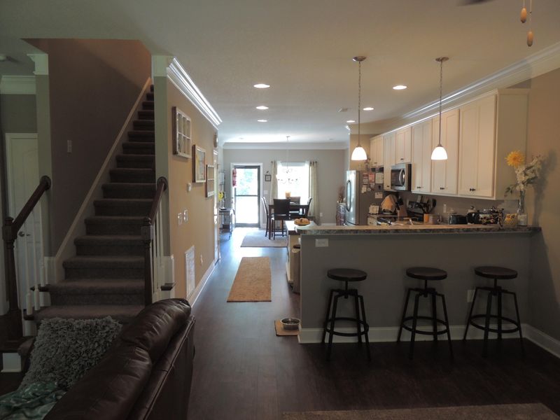 2317 Madeline Vine Ln, Knoxville, TN 37931