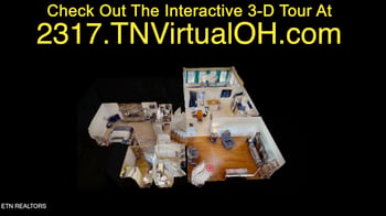 2317 Roundtree Rd, Knoxville, TN 37923